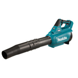 SOUFFLEUR MAKITA 40V UB001GZ