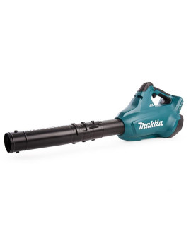 SOUFFLEUR MAKITA 2x18V DUB362Z