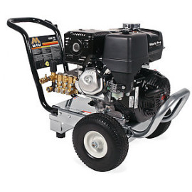 NHP MITM 4200 PSI GAS 3.4GPM