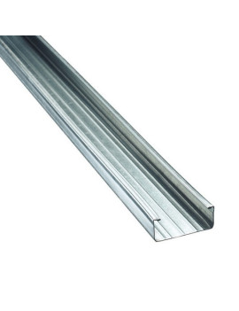 FOURRURE F530/300 3M PLACO