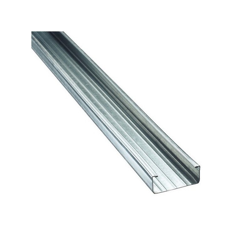 FOURRURE F530/300 3M PLACO