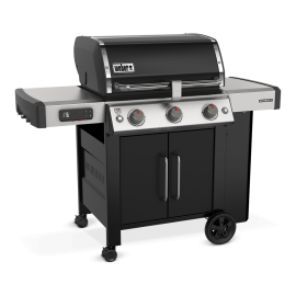 BBQ GENESIS II EX-315 GBS