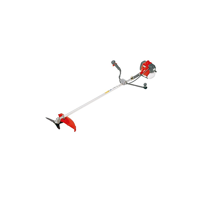 DEBROUS EFCO 8460 45cc 2.5HP