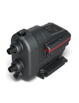 SURPRESSEUR GRUNDFOS SCALA2  3-45