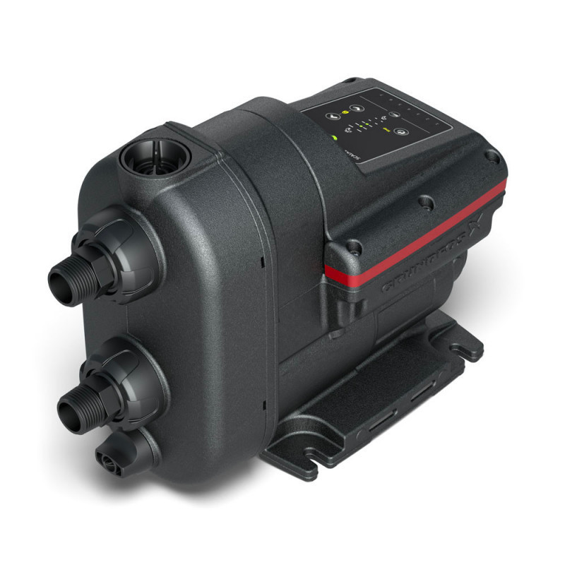 SURPRESSEUR GRUNDFOS SCALA2  3-45