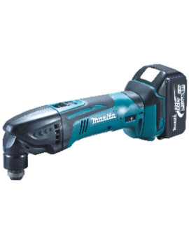 OUTIL MULTIFONCT.18V BTM/DTM50Z LI-ION
