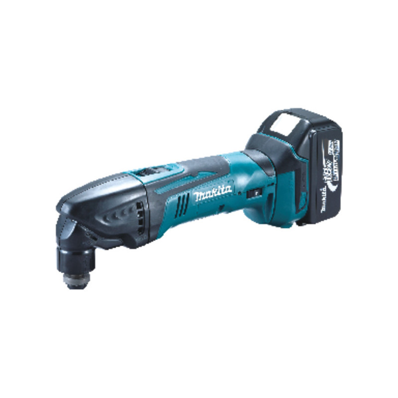 OUTIL MULTIFONCT.18V BTM/DTM50Z LI-ION
