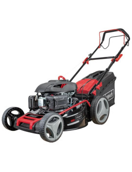 TOND SCHEPPACH 51cm 173cc MS173-51