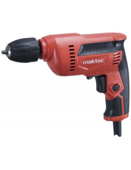 PERCEUSE M6002 10mm 450W