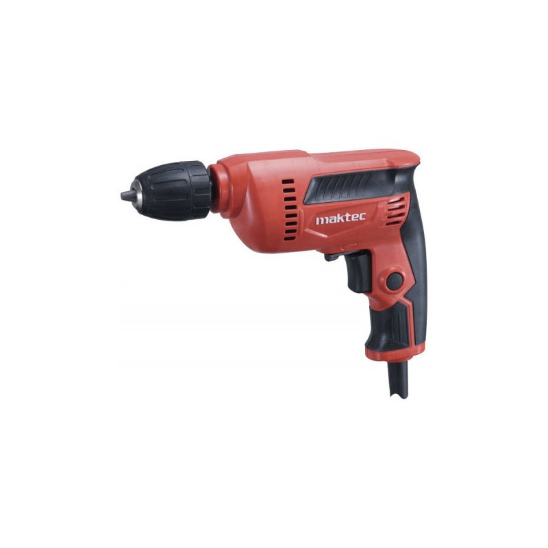 PERCEUSE M6002 10mm 450W