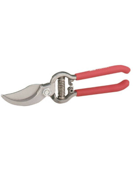 SECATEUR 8 GT1566 ACE7094485