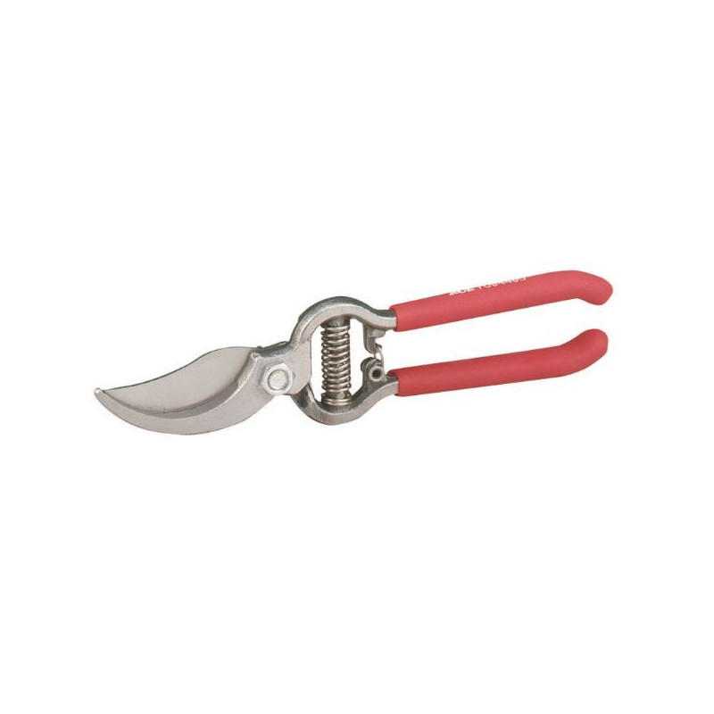SECATEUR 8 GT1566 ACE7094485