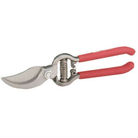 SECATEUR 8 GT1566 ACE7094485