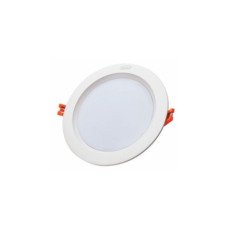 SPOT PLAFOND 10W 115x47mm 850-950LM