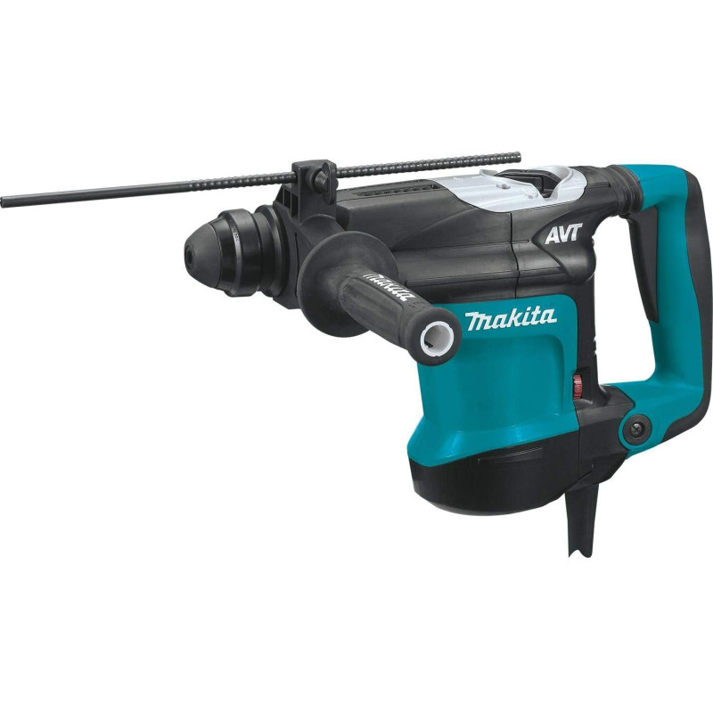 PERFO-BURINEUR HR3210C SDS  850W AVT