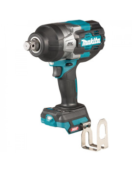 BOULONNEUSE A CHOCS 40V MAX Li-ion XGT