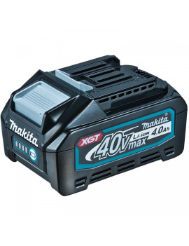 SA/BATTERY MAKITA BL4040 40V 4AH