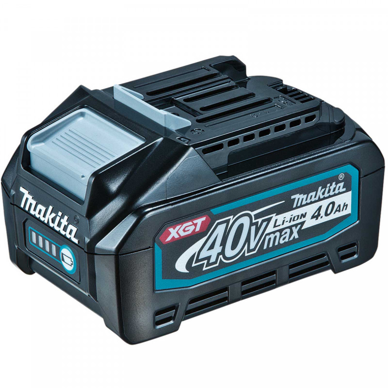 SA/BATTERY MAKITA BL4040 40V 4AH