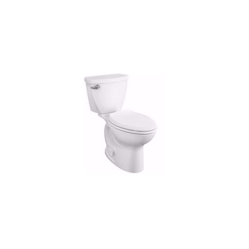 WC AME/STD CADET 3 FLOWISE