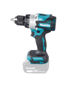 PERCEUSE VISSEUSE 18V