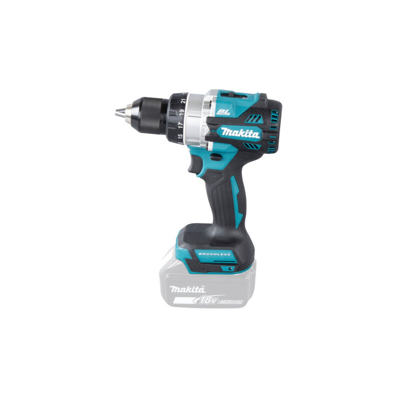 PERCEUSE VISSEUSE 18V