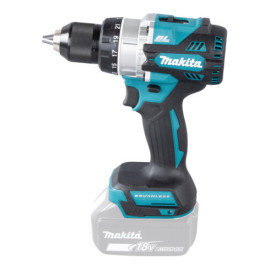 PERCEUSE VISSEUSE 18V