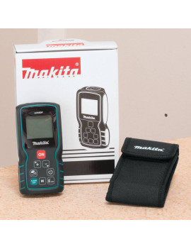 METRE LASER LD080P 80M max  LD080P