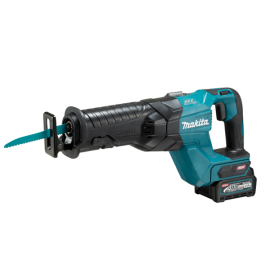 SCIE RECIPRO 40V  2 BAT 2.5AH  CHARGEUR