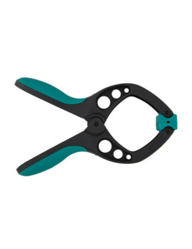 PINCE A RESSORT FZ 60