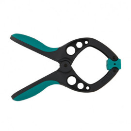 PINCE A RESSORT FZ 60