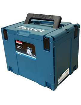 ****TTE VIDE MAKITA MAKPAC TYPE-4