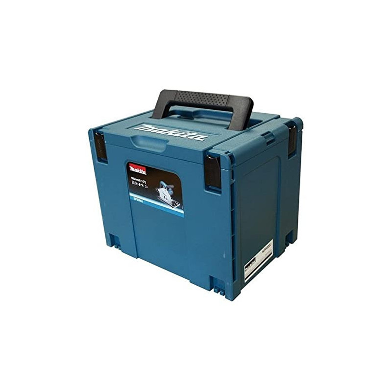 ****TTE VIDE MAKITA MAKPAC TYPE-4