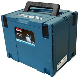 ****TTE VIDE MAKITA MAKPAC TYPE-4