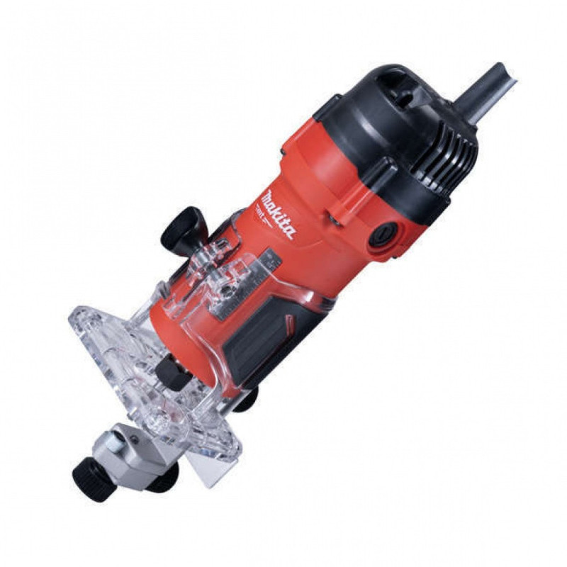 AFFLEUREUSE M3702 6MM 530W