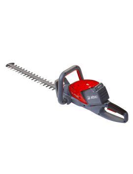 TAILLE HAIE EF TGI 45  BATT 2.5AH  charg