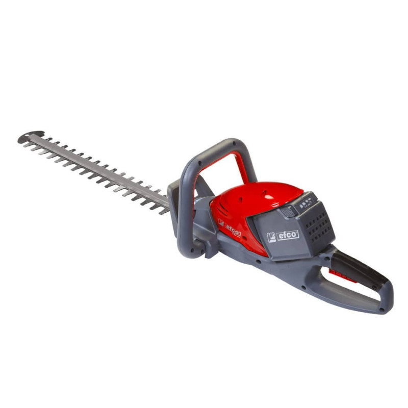 TAILLE HAIE EF TGI 45  BATT 2.5AH  charg