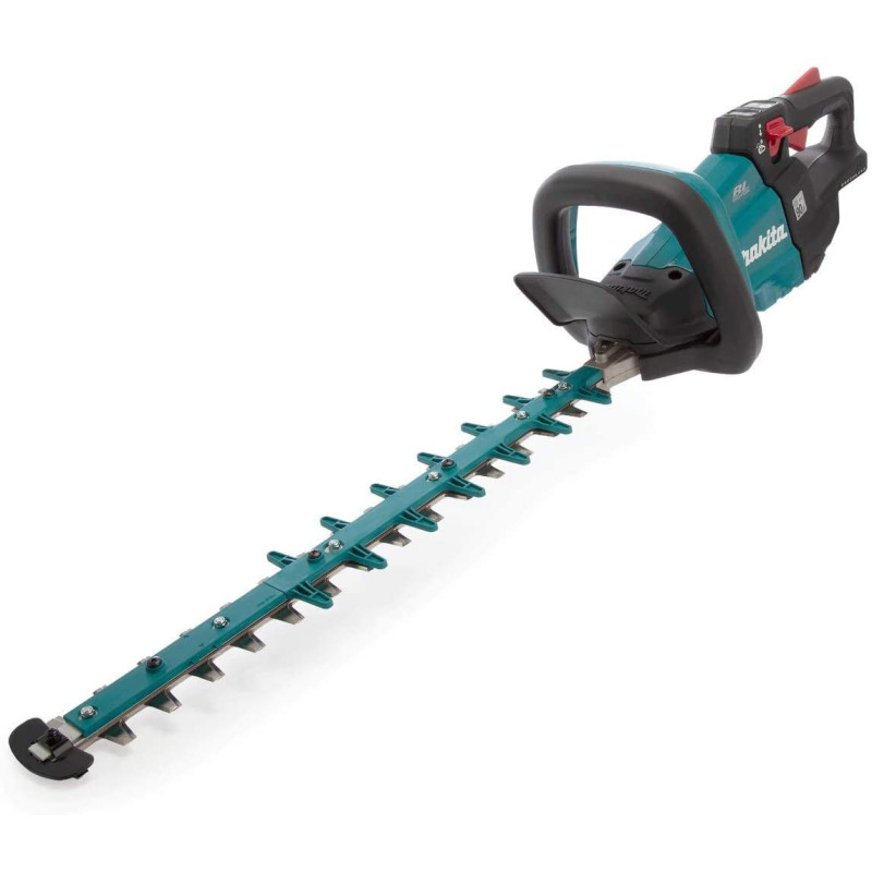 TAILLE HAIE 18V 500MM LI-ION BRUSHLESS