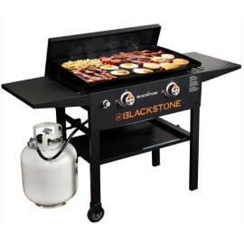 PLANCHA BLACKSTONE 28