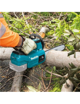 ELAGUEUSE MAKITA 18V DUC254Z  10