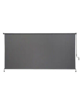 STORE 6x6 EXT PEWTER 95%