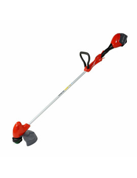 DEBROUS EFCO DSI30 (40V) SANS BATTERIE
