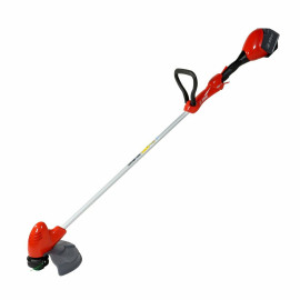DEBROUS EFCO DSI 30 (40V) SANS BATTERIE