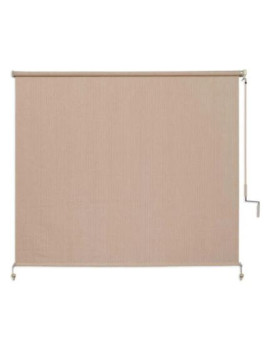 STORE EXT 6x6 CAMEL 95%