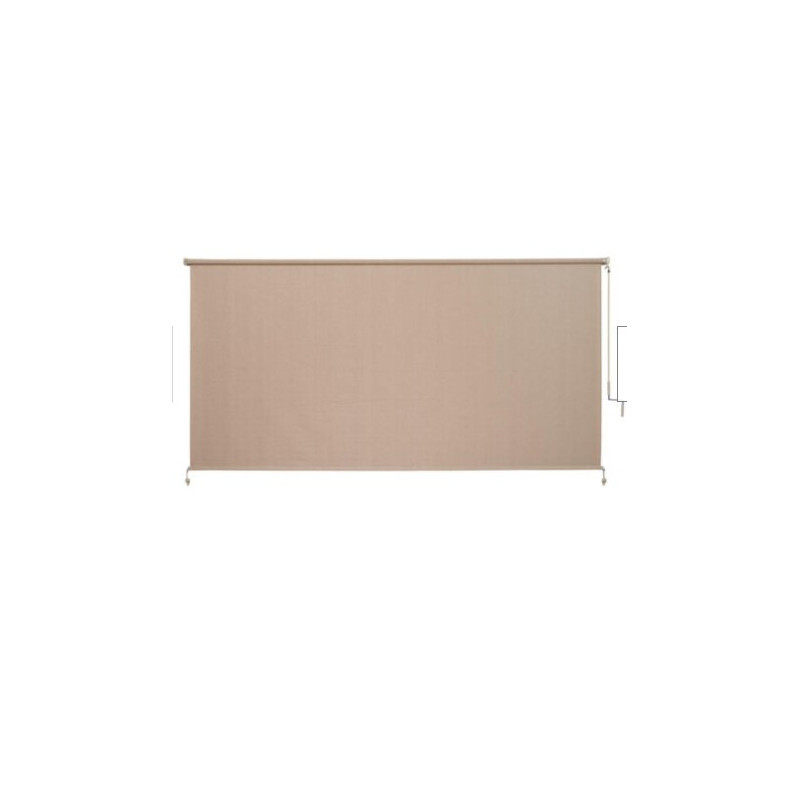 STORE 10x6 CAMEL 95%