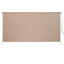 STORE 10x6 CAMEL 95%