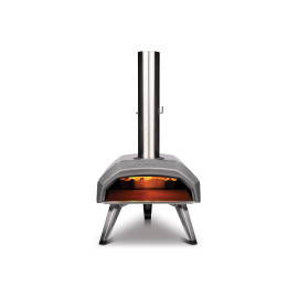 FOUR A PIZZA OONI KARU 12 WD/CHCL