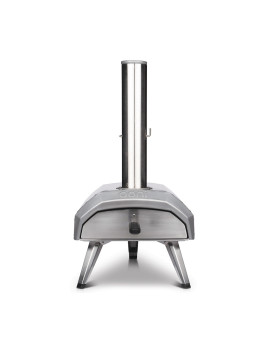 FOUR A PIZZA OONI KARU 12 WD/CHCL