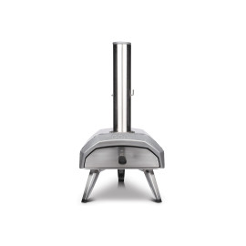 FOUR A PIZZA OONI KARU 12 WD/CHCL