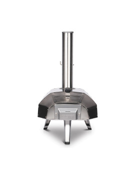 FOUR A PIZZA OONI KARU 12 WD/CHCL