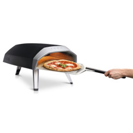 FOUR A PIZZA OONI KODA 12